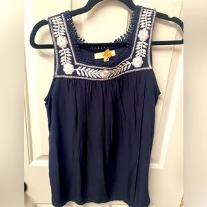 Worn once, great condition. Size XS.